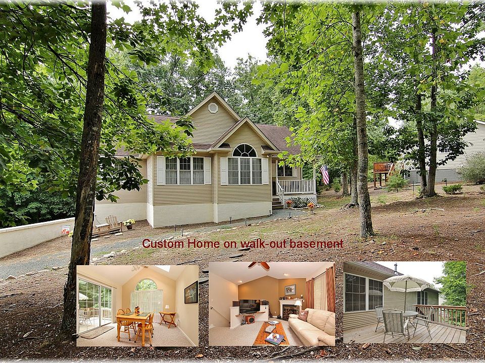 1st image of 303 Jefferson Dr