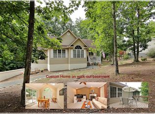 303 Jefferson Dr, Palmyra, VA 22963