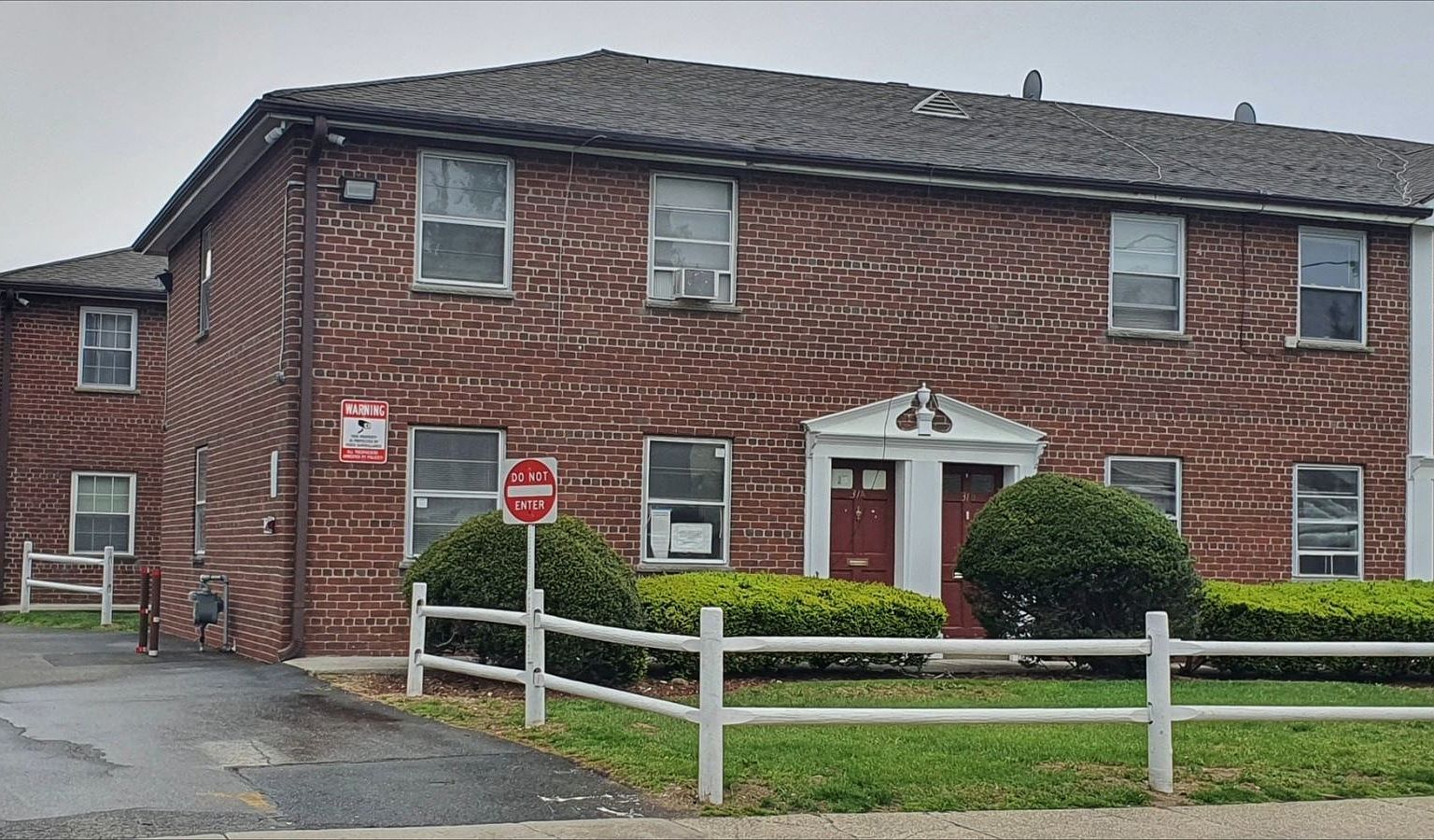 27A Hendrickson Avenue UNIT 27A, Hempstead, NY 11550 Zillow