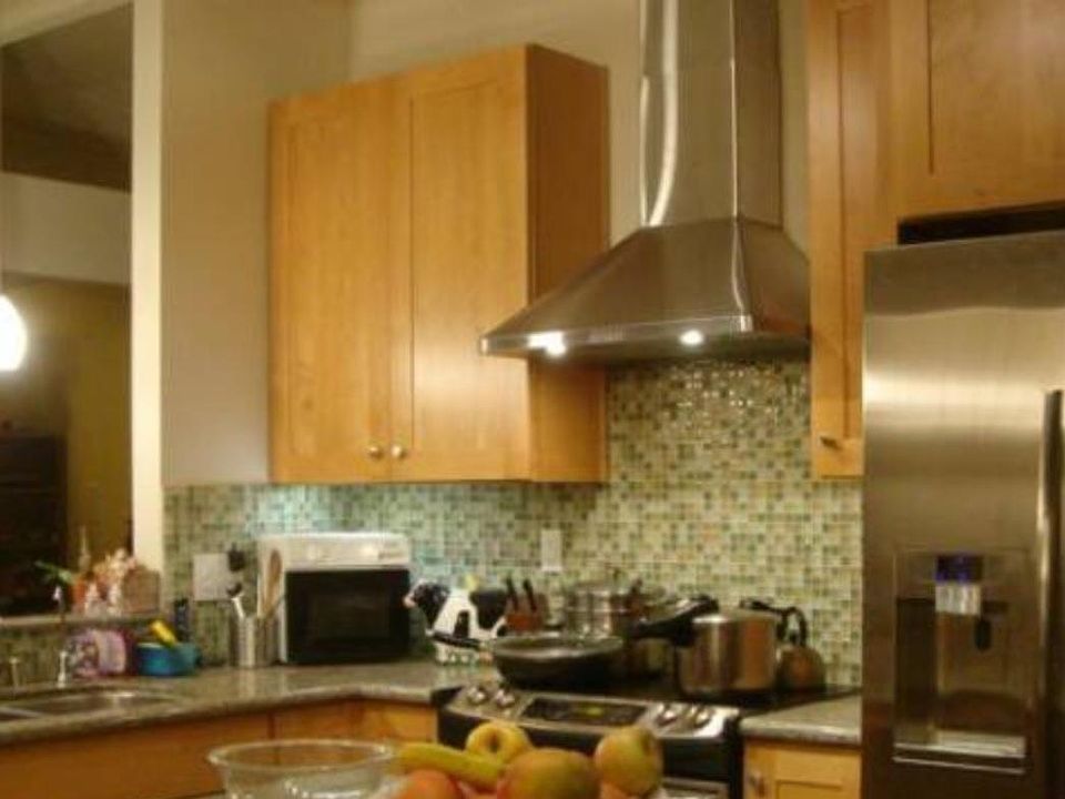 1st image of 1155 Pulora Ct