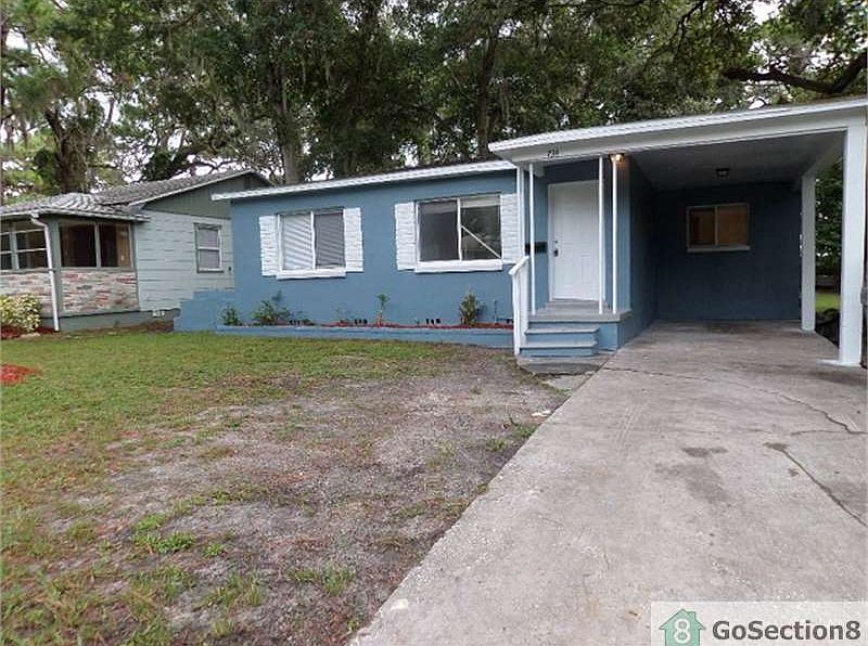1st image of 734 29th Ave S