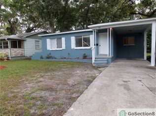 734 29th Ave S, Saint Petersburg, FL 33705