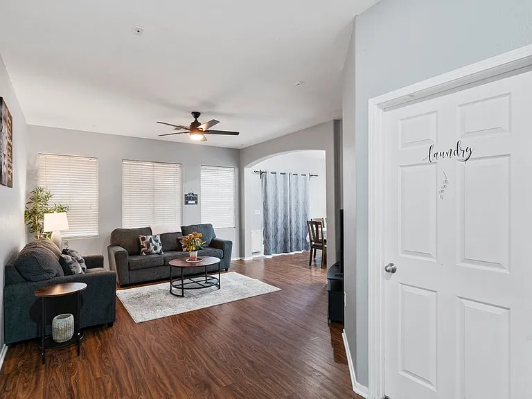 1217 Cove Palisades Dr — Photo 20