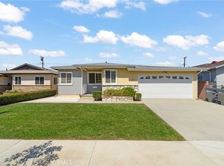 513 W Shadwell St, Carson, CA 90745