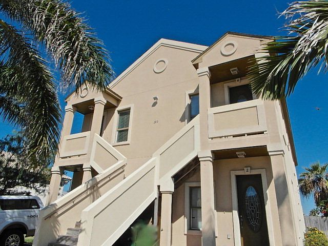 1st image of 200 Esperanza St #A-3