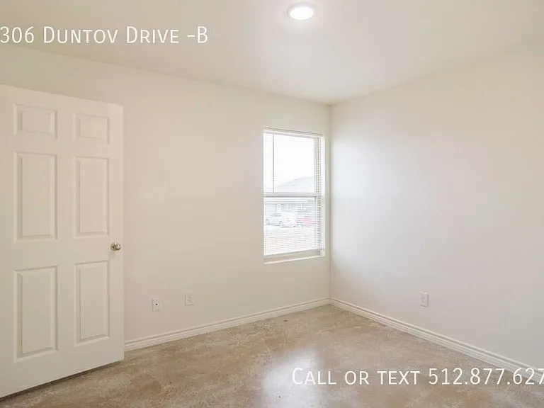 2306 Duntov Dr #B — Photo 15