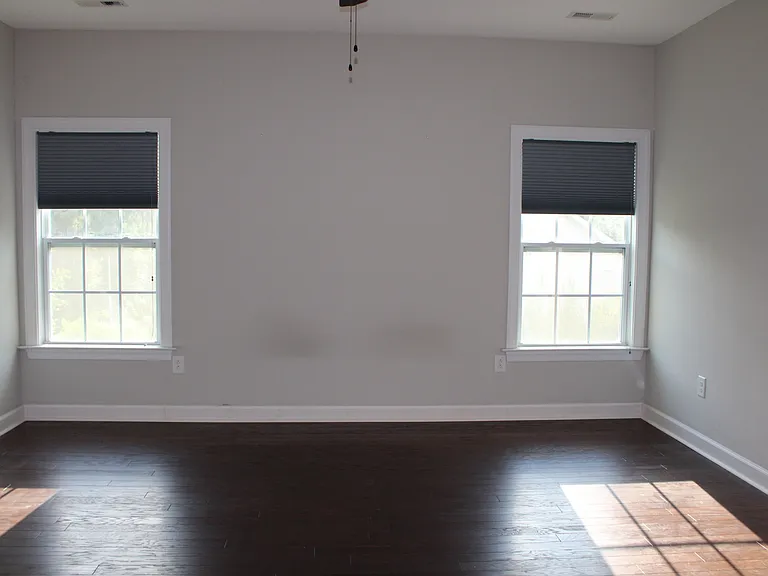241 Vinewood Pl — Photo 15