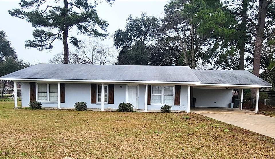 1st image of 1604 Williams Ave