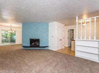 17102 Campus Way, Lake Oswego, OR 97034