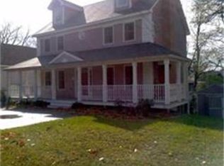 314 Broadway, Methuen, MA 01844