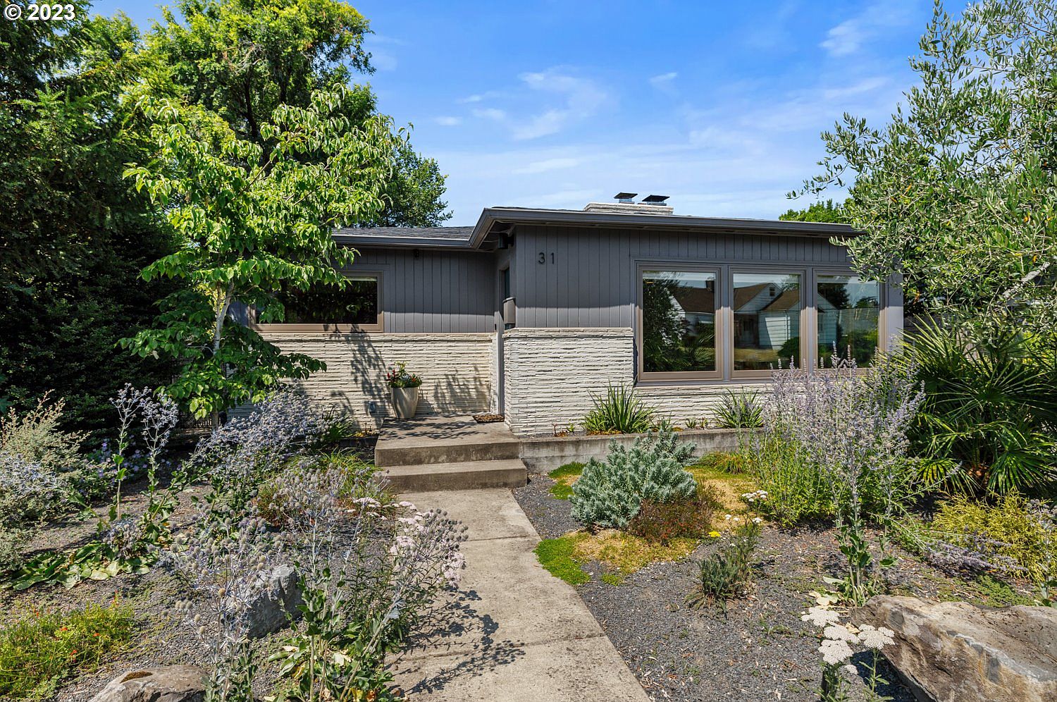 31 NE 44th Ave, Portland, OR 97213 Zillow