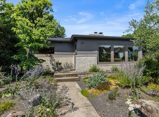 31 NE 44th Ave, Portland, OR 97213