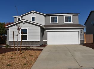 797 Heitz Way, Merced, CA 95348