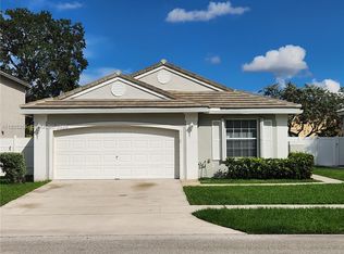 2017 NW 182nd Ave, Hollywood, FL 33029