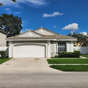2017 NW 182nd Ave, Hollywood, FL, 33029