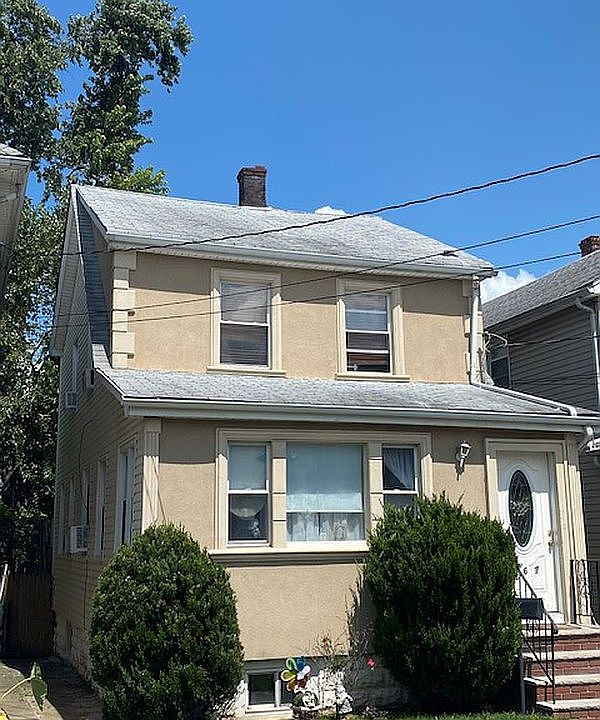 1st image of 267 Waters Ave