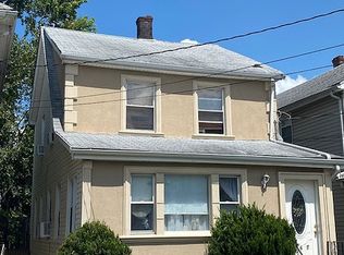 267 Waters Ave, Staten Island, NY 10314