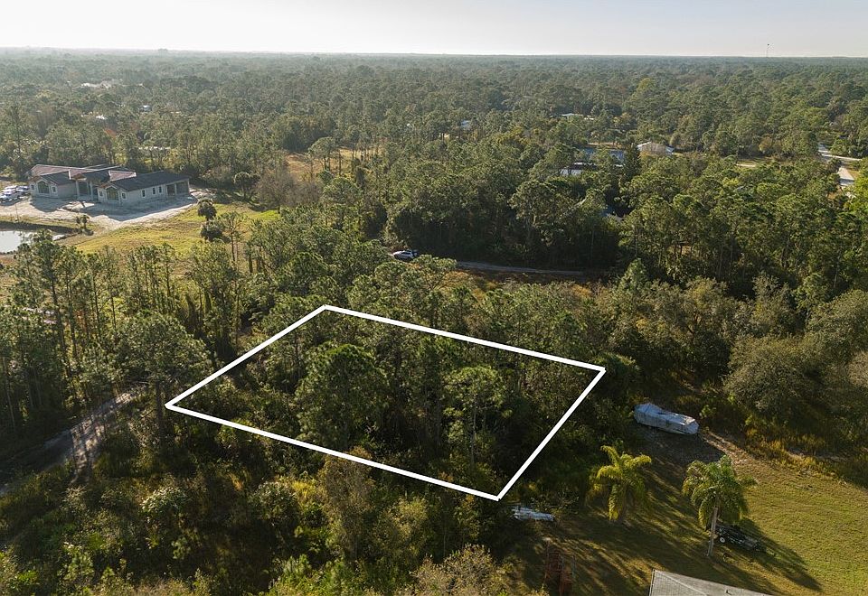 1st image of 9325 105th Ct