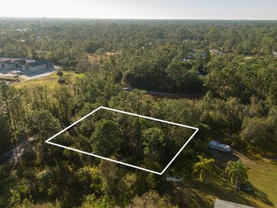 9325 105th Ct, Vero Beach, FL, 32967