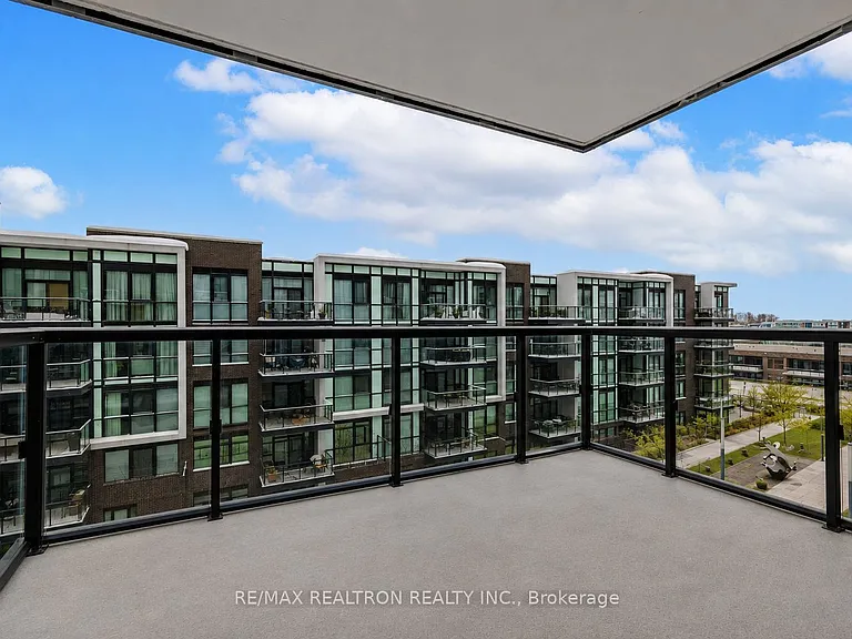 415 Sea Ray Ave #312 — Photo 25