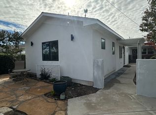 (Undisclosed Address), Camarillo, CA 93010