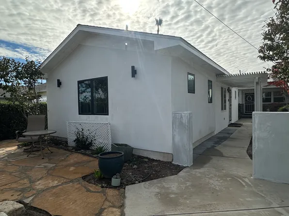(undisclosed Address), Camarillo, CA 93010