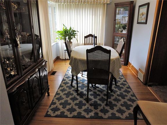 4th image of 5508 Staunton Ave SE