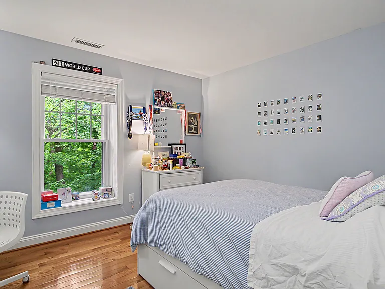 11 Maple Dr — Photo 20