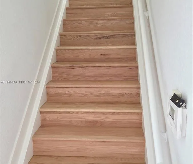 2101 Belmont Ln #2101 — Photo 5