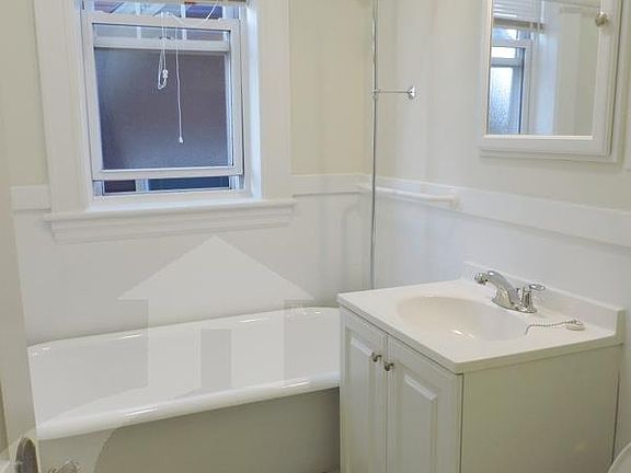Apartment Rental Experts