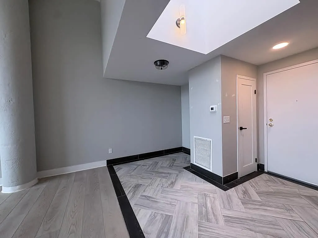 1 bed, $1,650 — Photo 3