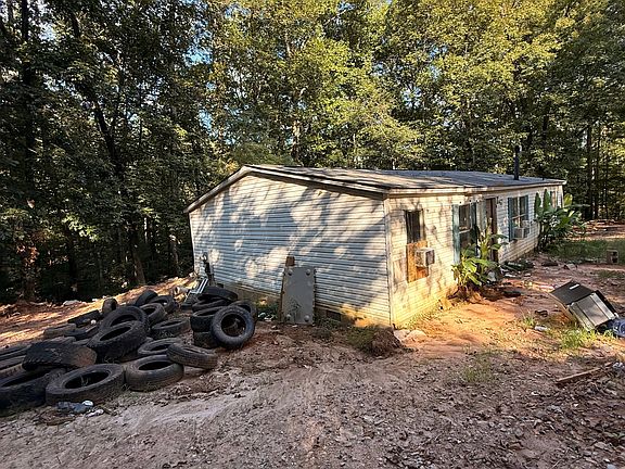 2nd image of 29 Spruell Bridge Ct