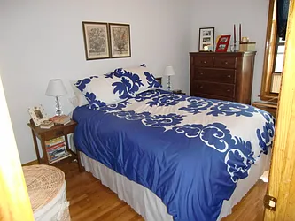 Rented by Yorgan Group, LLC