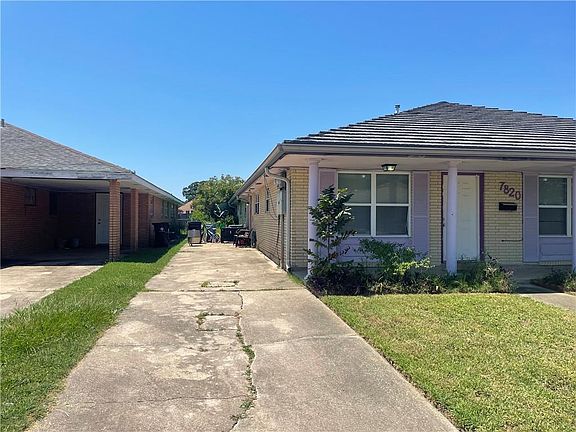4th image of 7820 Mill St #22