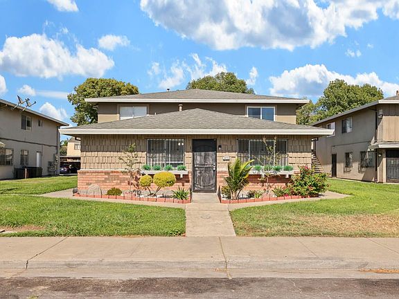 2nd image of 4478 Calandria St APT 1