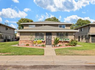 4478 Calandria St APT 1, Stockton, CA 95207