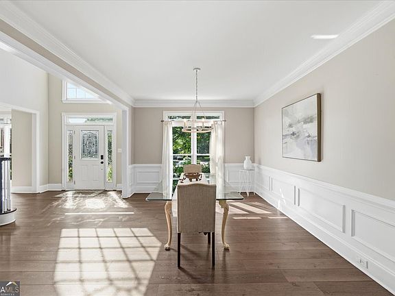 5th image of 12700 Oxfordshire Ct