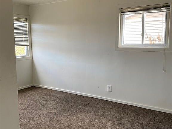 2nd image of 32211 Oscoda Ct