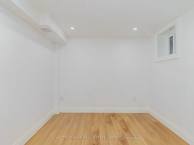 901 Manning Ave #LL — Photo 14