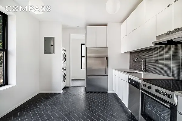 Rented by Compass | media 46