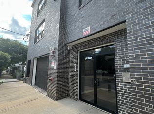 133 Pearl St #1, Paterson, NJ 07501