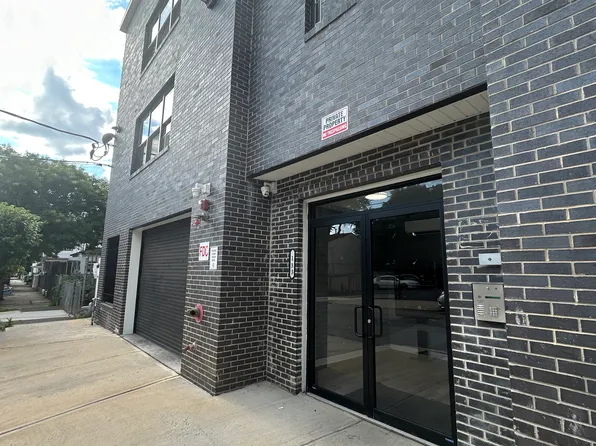 133 Pearl St, Paterson, NJ