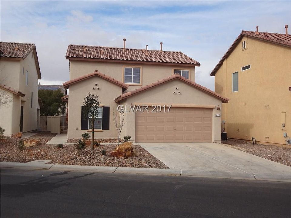 1st image of 10953 African Sunset St #0