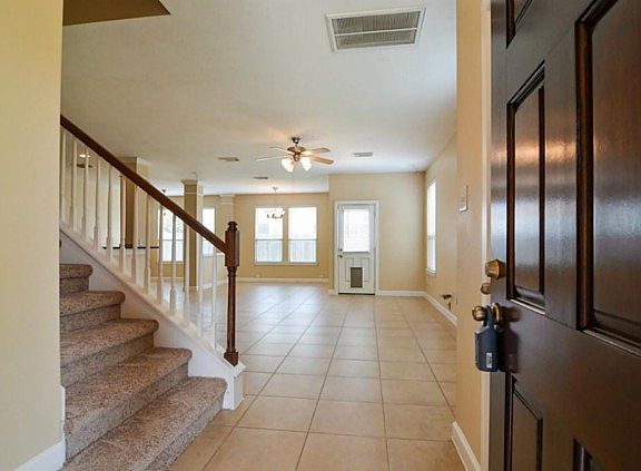 5th image of 5318 Summit Hollow Dr