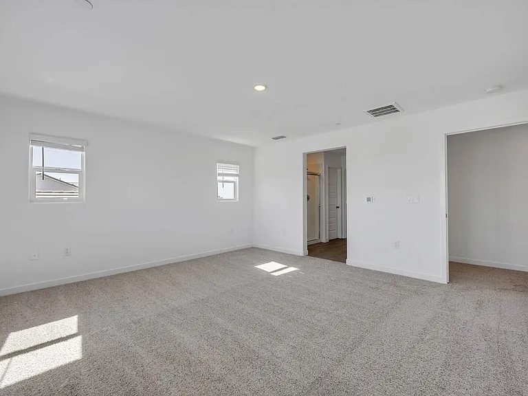 4416 Arctic Tern Way — Photo 11