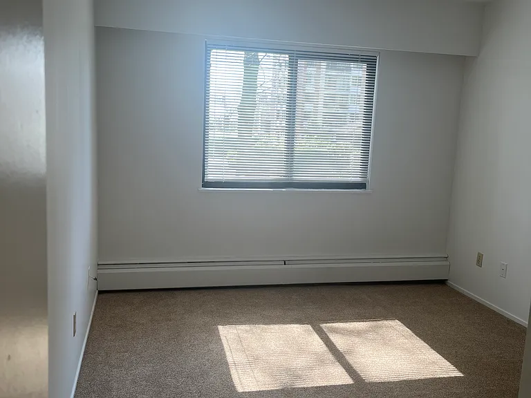 621 W 57th Ave #101 — Photo 95