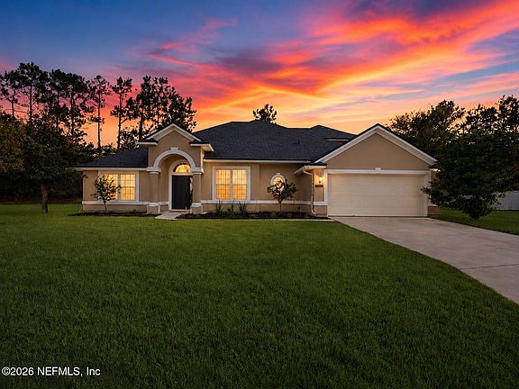 2nd image of 2840 S PORTOFINO Road