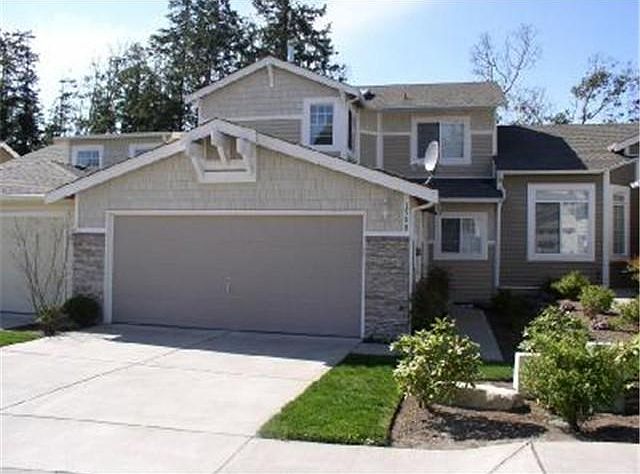 1st image of 1598 NW Seasons Ln