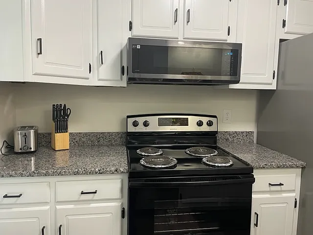 3997 F Valley Ct #F — Photo 12