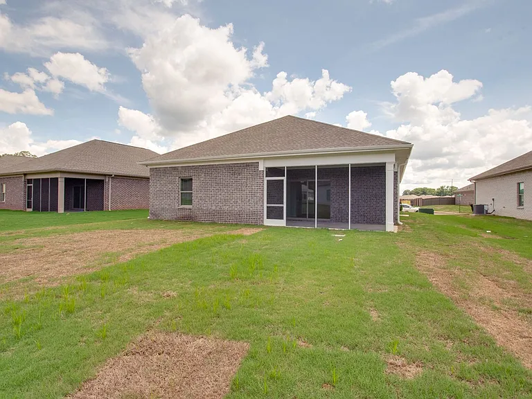 115 Clift Creek Dr — Photo 21